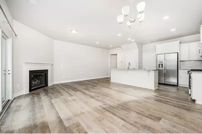 208 Peach Orchard Court, Mebane, NC 27302 - Photo 7