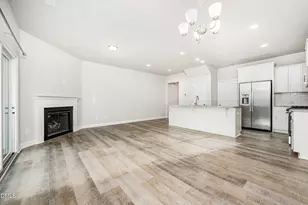 208 Peach Orch Ct, Mebane, NC 27302 - Photo 7