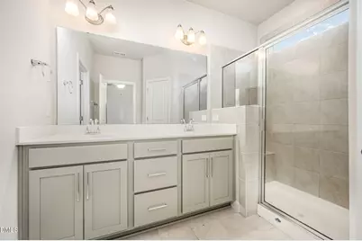 208 Peach Orchard Court, Mebane, NC 27302 - Photo 15