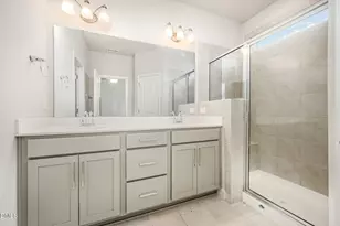 208 Peach Orch Ct, Mebane, NC 27302 - Photo 15