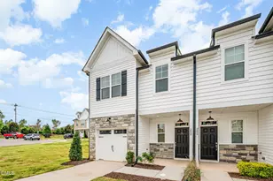 208 Peach Orch Ct, Mebane, NC 27302 - Photo 29