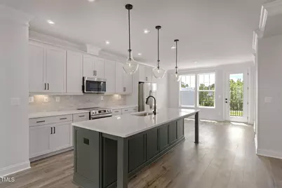 17 Plumleaf Lane, Durham, NC 27703 - Photo 13