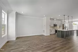 17 Plumleaf Ln, Durham, NC 27703 - Photo 15