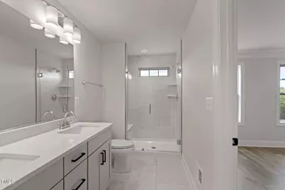 17 Plumleaf Lane, Durham, NC 27703 - Photo 19