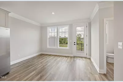 17 Plumleaf Lane, Durham, NC 27703 - Photo 7