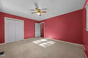 916 N Pembroke Ave N, Ahoskie, NC 27910 - Photo 39