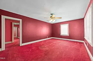 916 N Pembroke Ave N, Ahoskie, NC 27910 - Photo 17