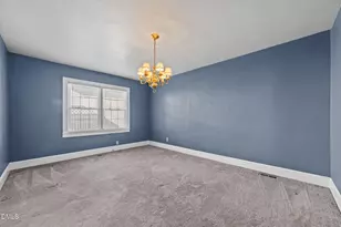 916 N Pembroke Ave N, Ahoskie, NC 27910 - Photo 27