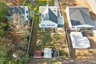 916 N Pembroke Ave N, Ahoskie, NC 27910 - Photo 15