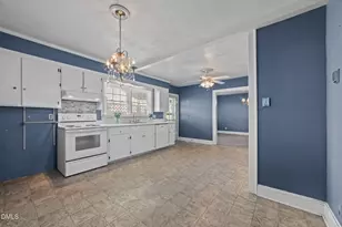 916 N Pembroke Ave N, Ahoskie, NC 27910 - Photo 21