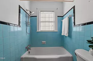 916 N Pembroke Ave N, Ahoskie, NC 27910 - Photo 41