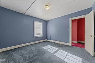 916 N Pembroke Ave N, Ahoskie, NC 27910 - Photo 43