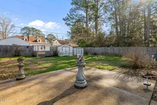 916 N Pembroke Ave N, Ahoskie, NC 27910 - Photo 47