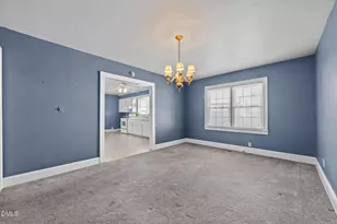 916 N Pembroke Ave N, Ahoskie, NC 27910 - Photo 29