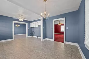 916 N Pembroke Ave N, Ahoskie, NC 27910 - Photo 23