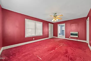 916 N Pembroke Ave N, Ahoskie, NC 27910 - Photo 19