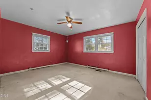 916 N Pembroke Ave N, Ahoskie, NC 27910 - Photo 37