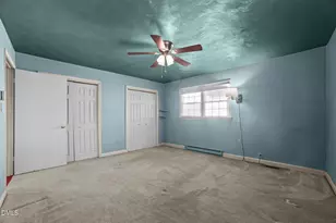 916 N Pembroke Ave N, Ahoskie, NC 27910 - Photo 33