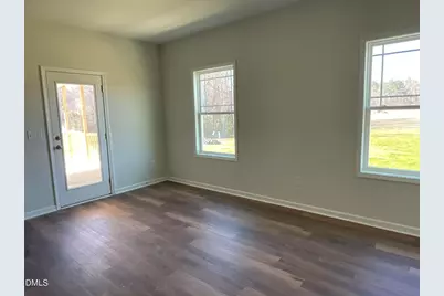 206 Mangrove Court, Four Oaks, NC 27524 - Photo 3