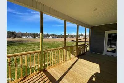 206 Mangrove Court, Four Oaks, NC 27524 - Photo 9