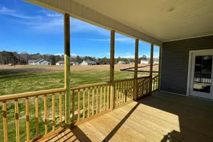 206 Mangrove Ct, Four Oaks, NC 27524 - Photo 9