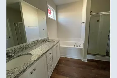 206 Mangrove Court, Four Oaks, NC 27524 - Photo 5