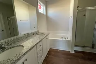 206 Mangrove Ct, Four Oaks, NC 27524 - Photo 5