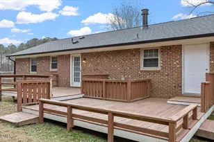 1310 Worland Dr, Durham, NC 27712 - Photo 31