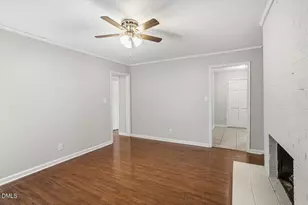 1310 Worland Dr, Durham, NC 27712 - Photo 19
