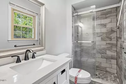 1310 Worland Drive, Durham, NC 27712 - Photo 29