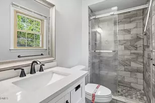 1310 Worland Dr, Durham, NC 27712 - Photo 29