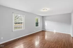 1310 Worland Dr, Durham, NC 27712 - Photo 7