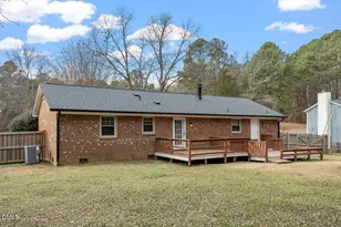 1310 Worland Dr, Durham, NC 27712 - Photo 33