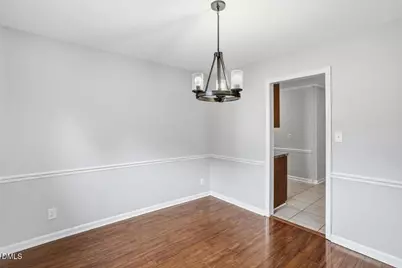 1310 Worland Drive, Durham, NC 27712 - Photo 9