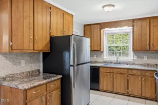 1310 Worland Dr, Durham, NC 27712 - Photo 13