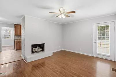 1310 Worland Drive, Durham, NC 27712 - Photo 21