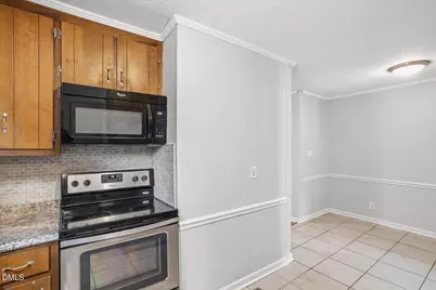 1310 Worland Drive, Durham, NC 27712 - Photo 15