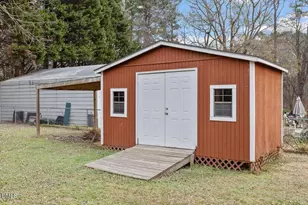 1310 Worland Dr, Durham, NC 27712 - Photo 35