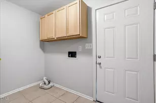 1310 Worland Dr, Durham, NC 27712 - Photo 17