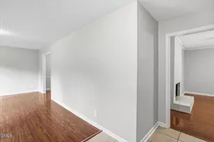 1310 Worland Dr, Durham, NC 27712 - Photo 5