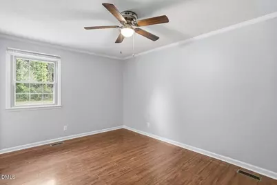 1310 Worland Drive, Durham, NC 27712 - Photo 27
