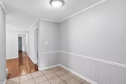 1310 Worland Drive, Durham, NC 27712 - Photo 11