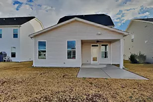 244 Hopper Cir, Clayton, NC 27520 - Photo 17