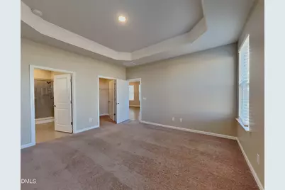 244 Hopper Circle, Clayton, NC 27520 - Photo 7