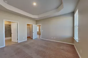 244 Hopper Cir, Clayton, NC 27520 - Photo 7