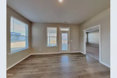 244 Hopper Circle, Clayton, NC 27520 - Photo 3