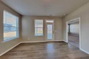 244 Hopper Cir, Clayton, NC 27520 - Photo 3