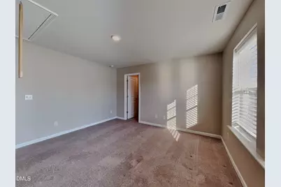 244 Hopper Circle, Clayton, NC 27520 - Photo 11