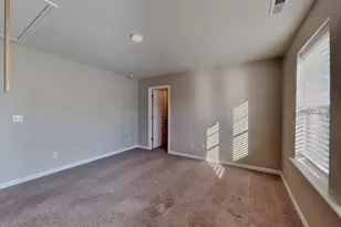 244 Hopper Cir, Clayton, NC 27520 - Photo 11