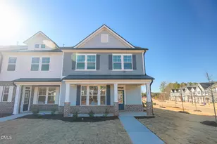 702 Winton Wy, Wake Forest, NC 27587 - Photo 1